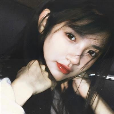 死亡黑标
