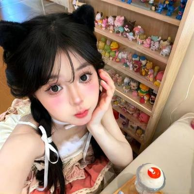 大叔，我爱你