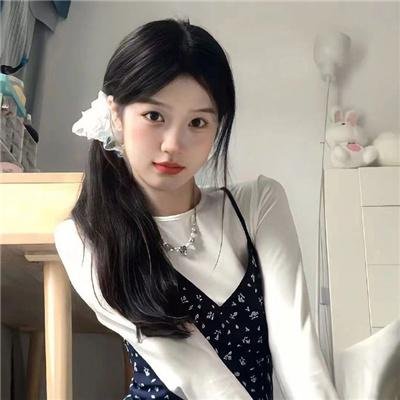 马戏团迷情