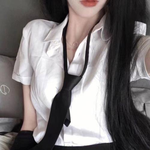 流行禁区影音全纪录