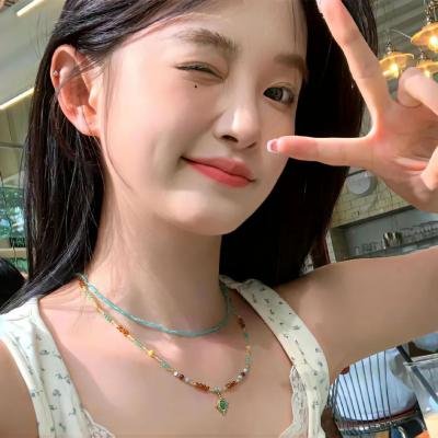 明天的黎明