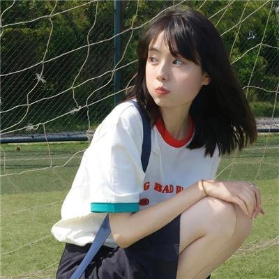 萤火虫
