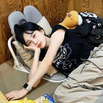 莫斯科离大同不远