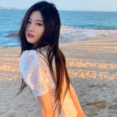 蝴蝶风暴