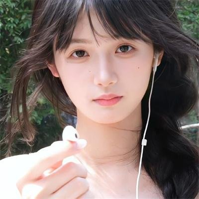 冰是睡着的水