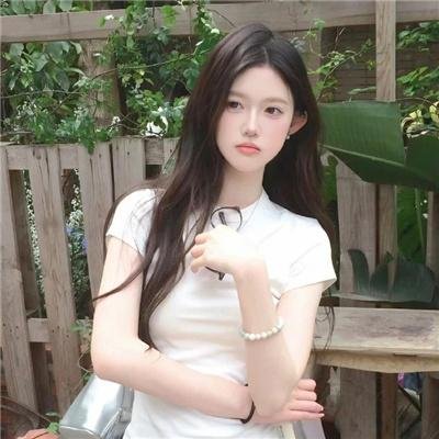 狂恋维纳斯