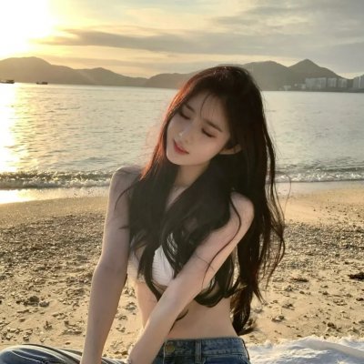 战里的野孩子