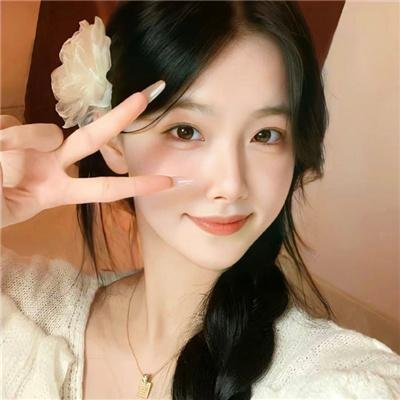 708090之深圳恋歌