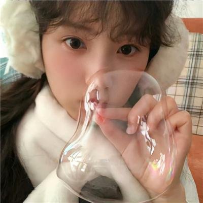 杰罗姆的时光