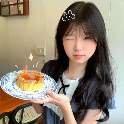 远山恋人