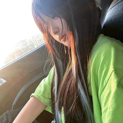 时间牢笼