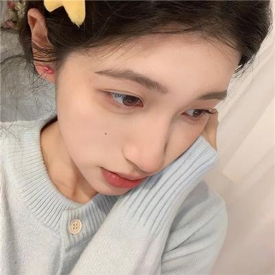 老鼠玛戈