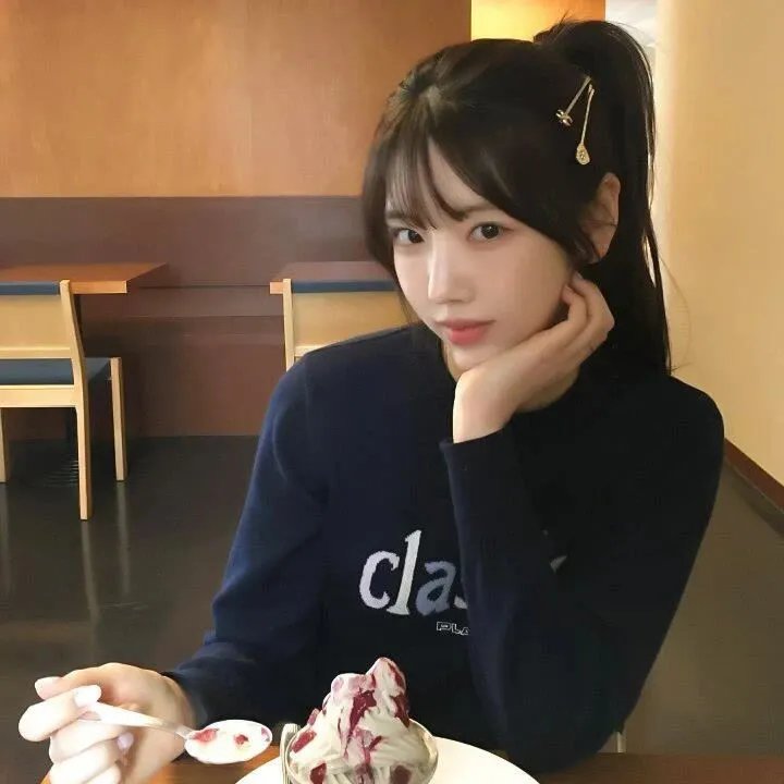 暗房