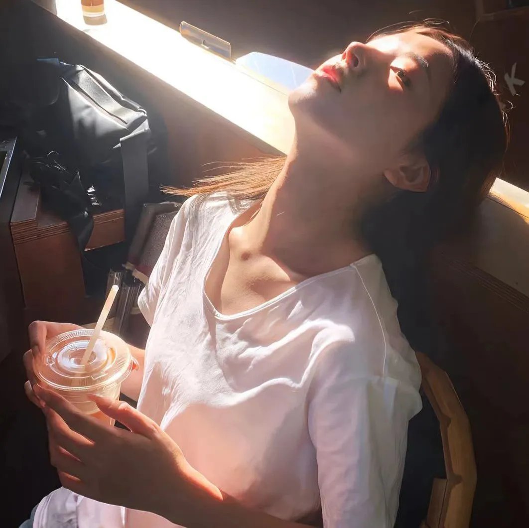 音叉