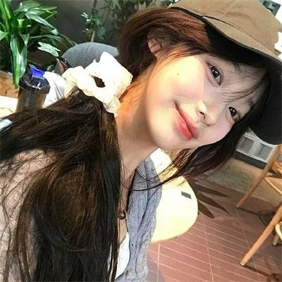 李泳知的彩虹