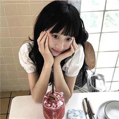 红娘