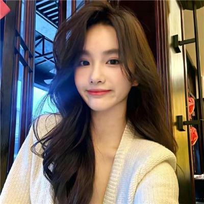 奥黛丽的患儿