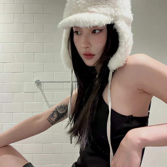 大浪子
