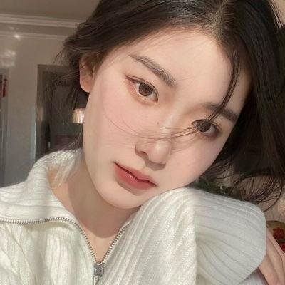 驯悍记
