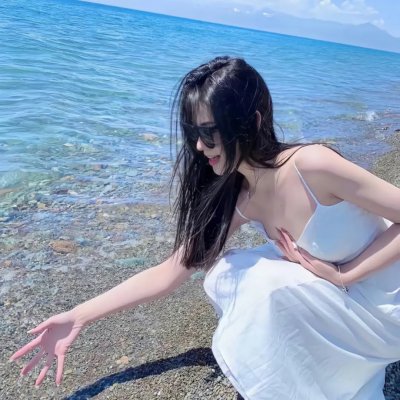 浴血大逃亡